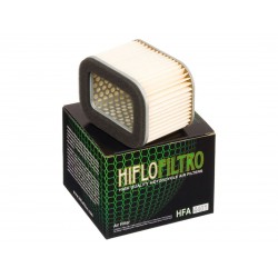 Φίλτρο Αέρα HIFLO HFA4401